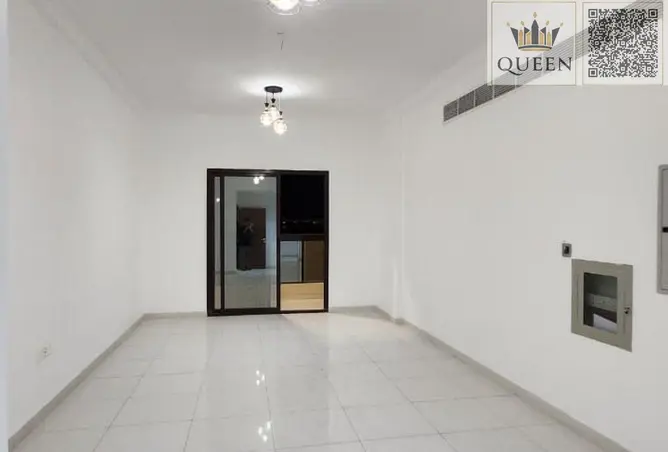 165582078 - صورة العقار 2
