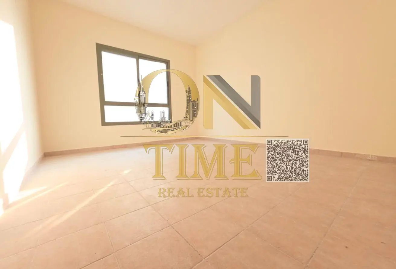 160115130 - Property Main Image