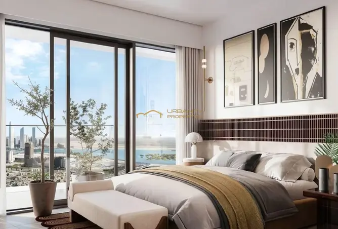 165025993 - Property Image 3