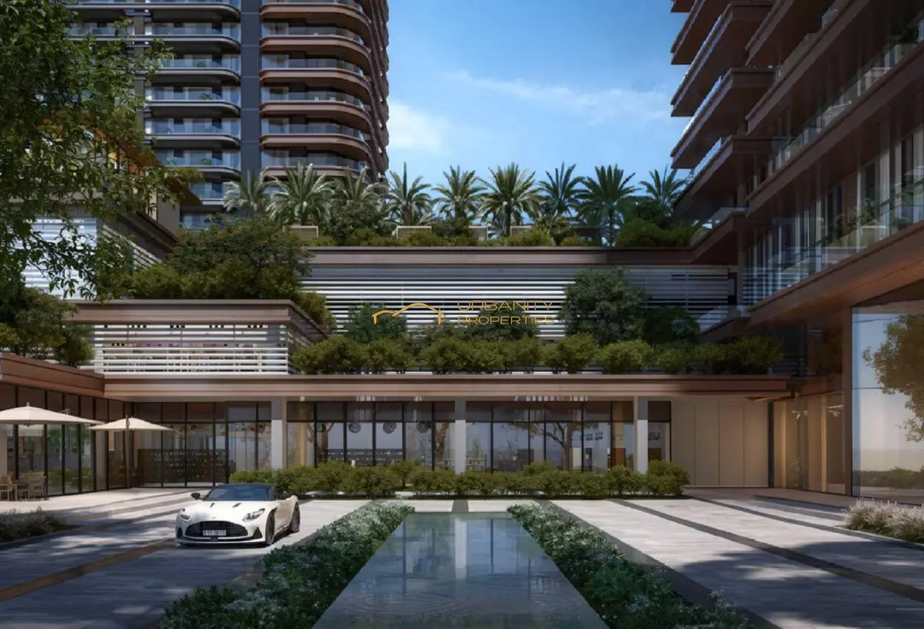165025993 - Property Main Image