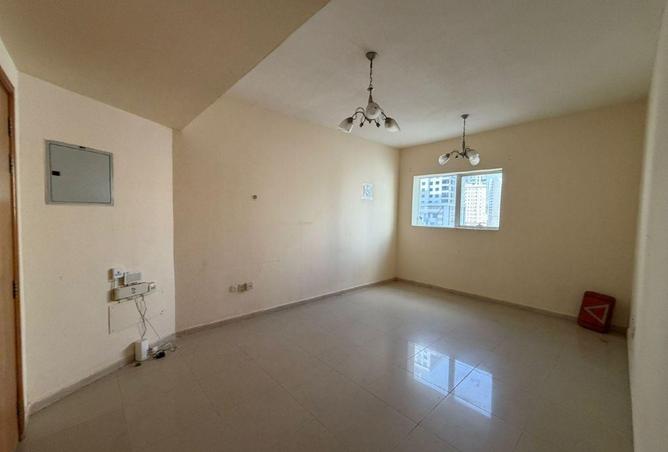 16333556 - Property Image 3