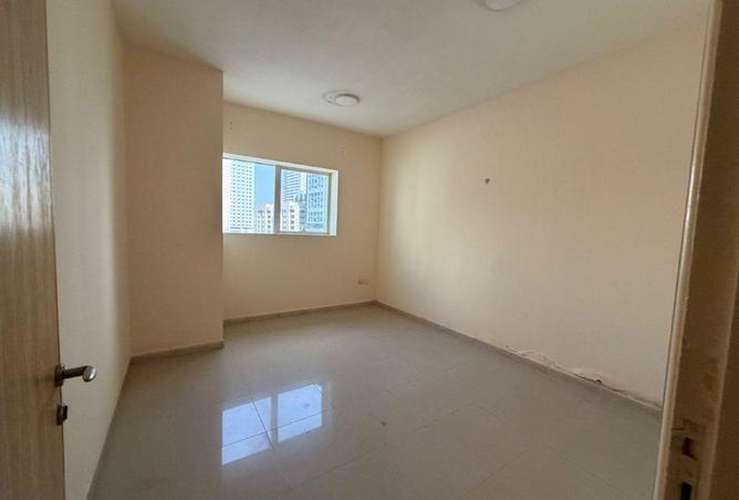 16333556 - Property Main Image