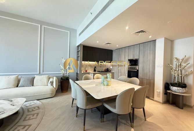 67840220 - Property Image 3