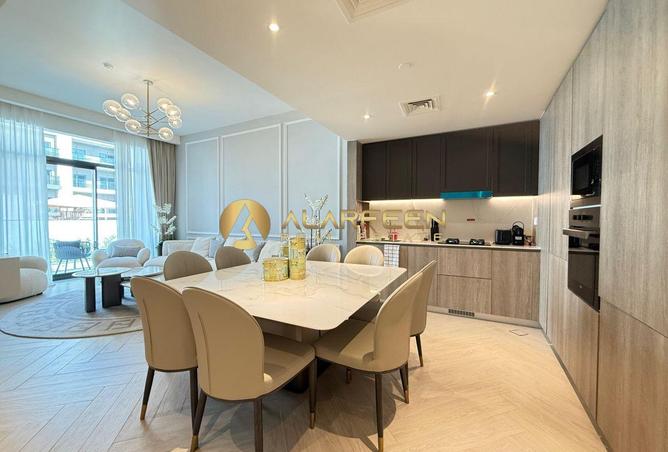 67840220 - Property Image 2