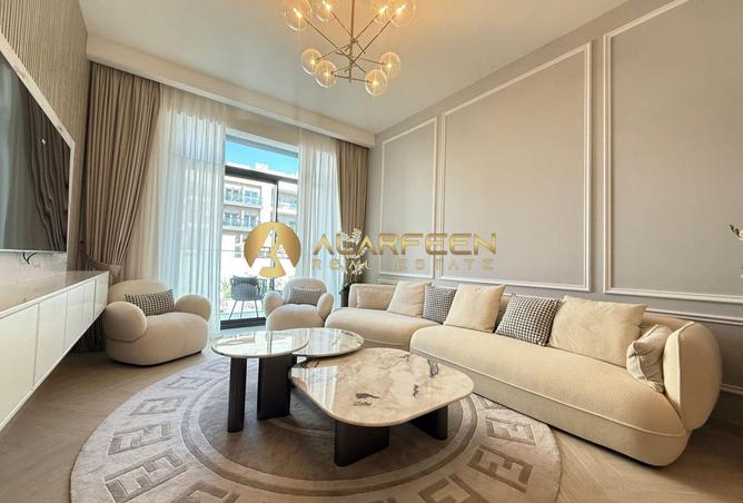 67840220 - Property Main Image