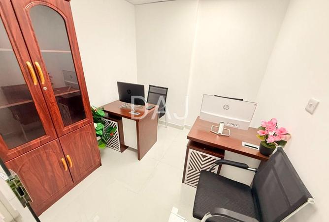 140133438 - Property Main Image