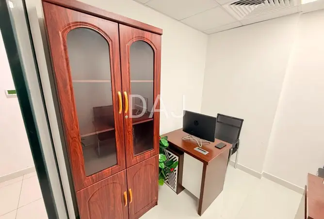140133438 - Property Image 3