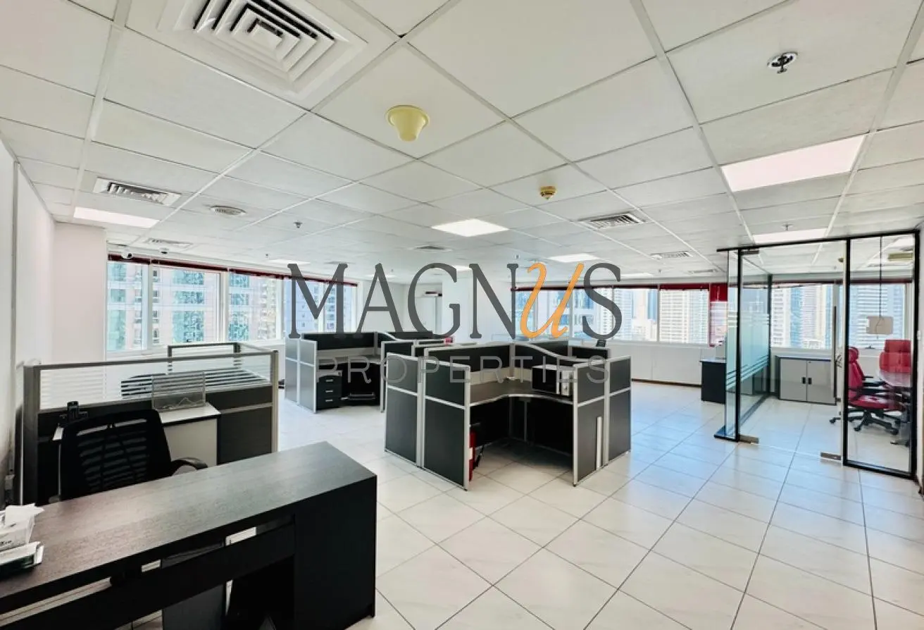 147772682 - Property Main Image