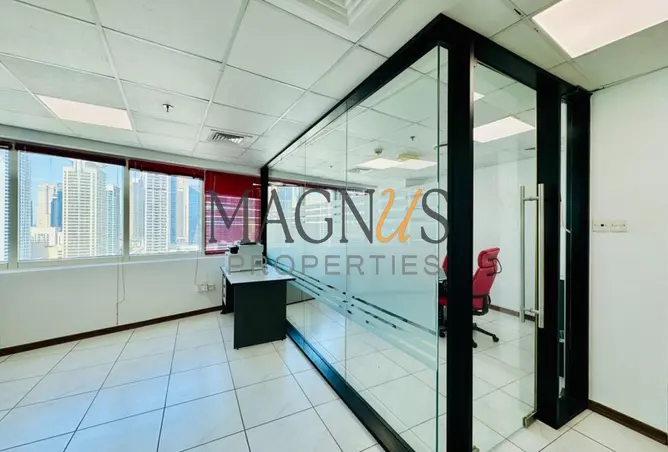 147772682 - Property Image 2