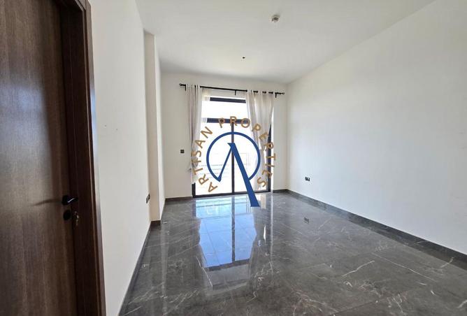 91363530 - صورة العقار 3