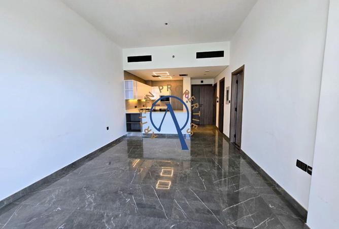 91363530 - الصورة الرئيسية للعقار