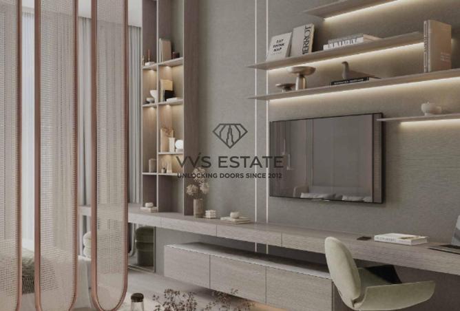 16135437 - صورة العقار 2