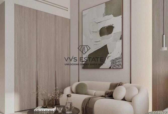 16135437 - صورة العقار 3