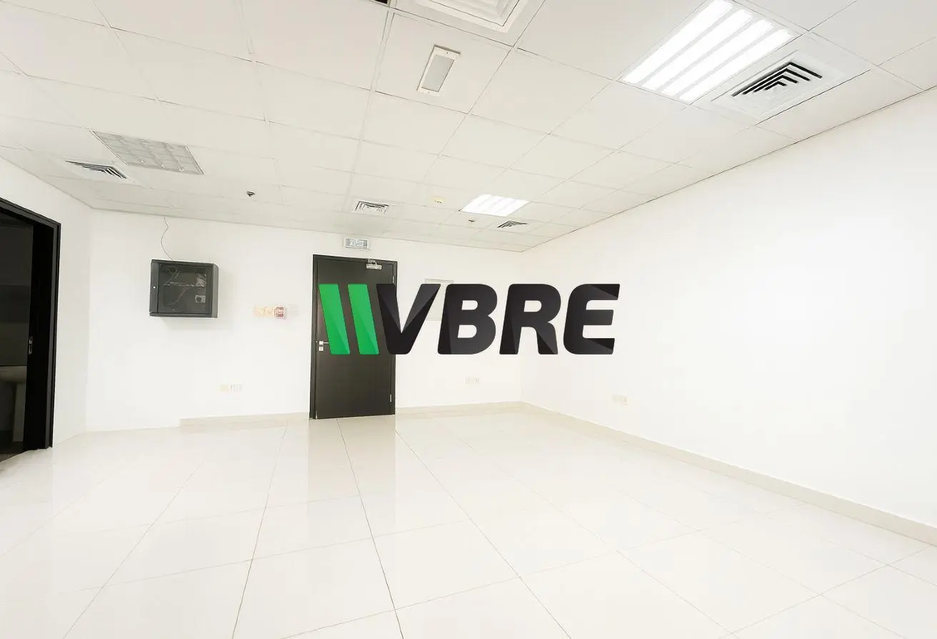 161414582 - Property Main Image