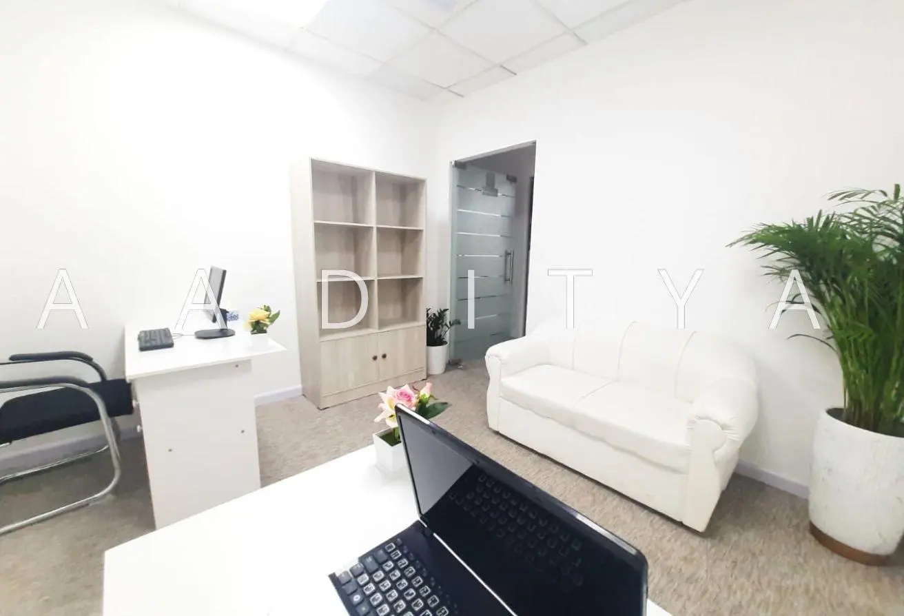 158687795 - Property Main Image