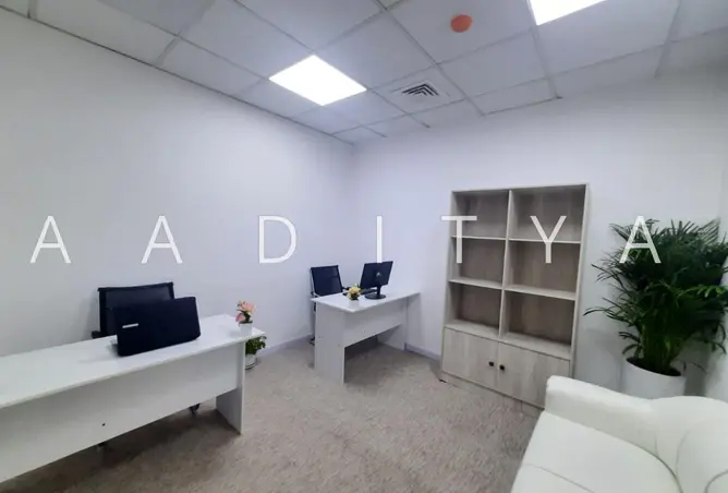 158687795 - Property Image 3