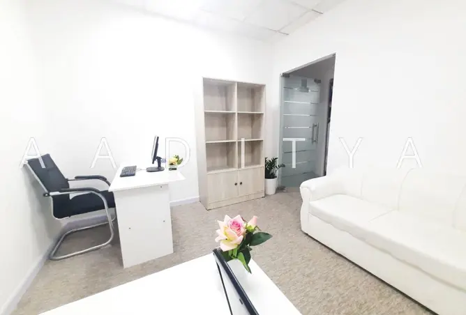 158687795 - Property Image 2