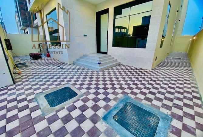 67820773 - صورة العقار 3