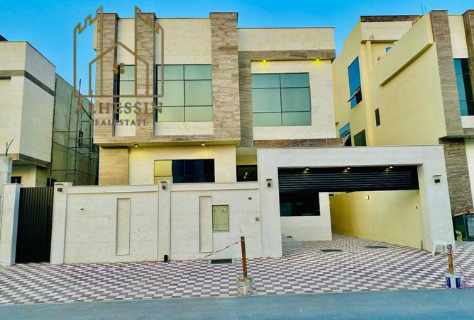 67820773 - صورة العقار 2