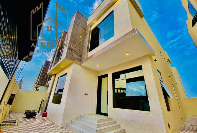 67820773 - الصورة الرئيسية للعقار