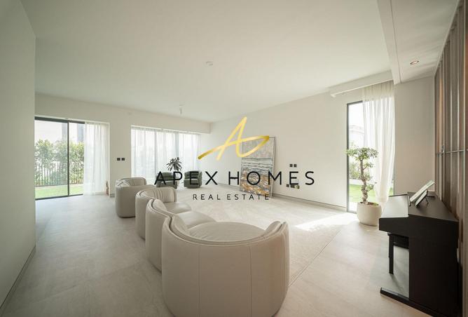 80275814 - صورة العقار 2