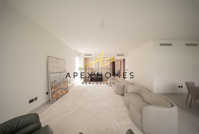 80275814 - صورة العقار 3