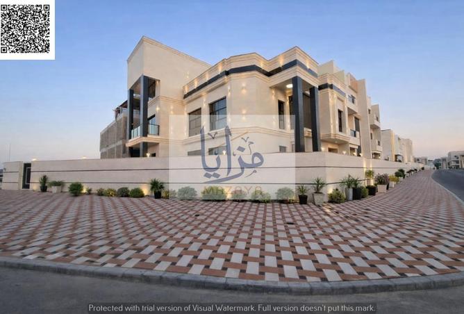 93570944 - صورة العقار 2