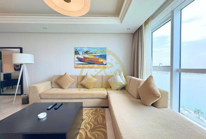 65152479 - الصورة الرئيسية للعقار