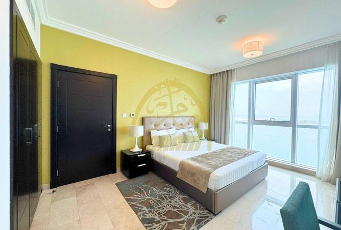 65152479 - صورة العقار 3