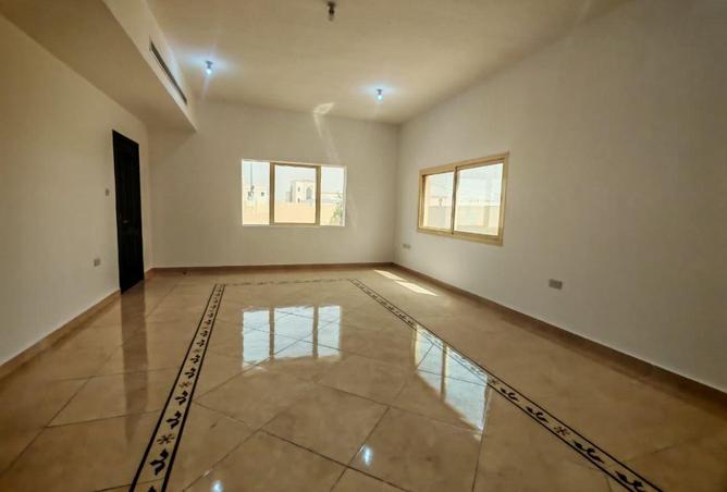 87050079 - Property Image 2