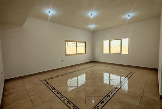 87050079 - Property Main Image