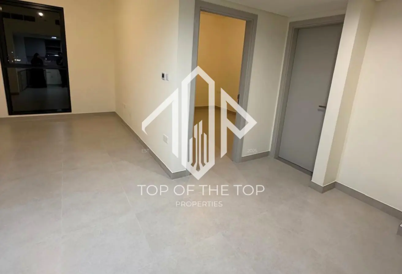 149094460 - Property Main Image
