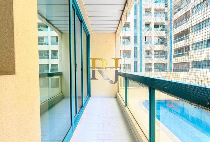 70292799 - Property Main Image