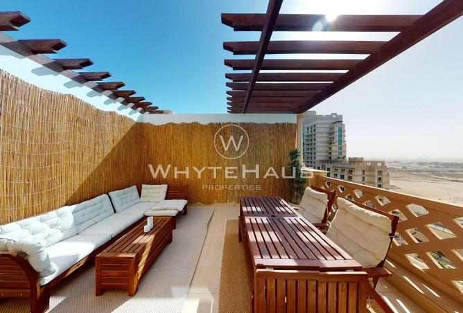 74626822 - الصورة الرئيسية للعقار