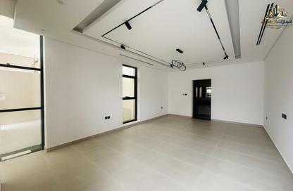 Villa - 6 - 7+ for sale in Kabbali Hills - Al Helio 2 - Al Helio - Ajman