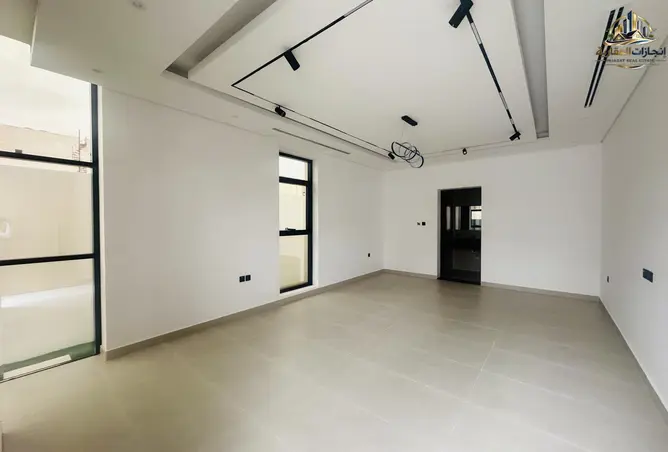 158266544 - Property Image 2
