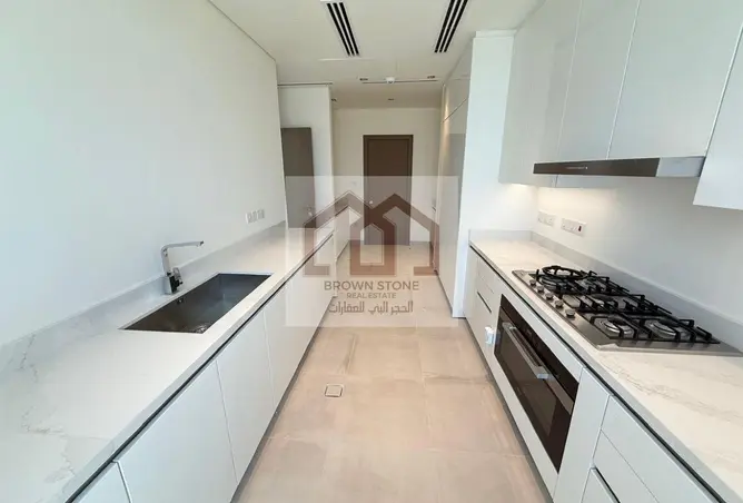 120181851 - Property Image 3