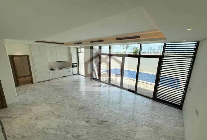 120181851 - Property Image 2