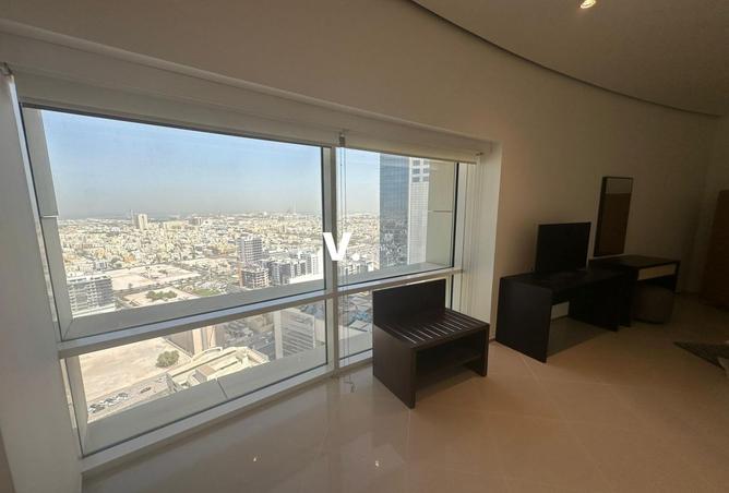 56941829 - صورة العقار 2