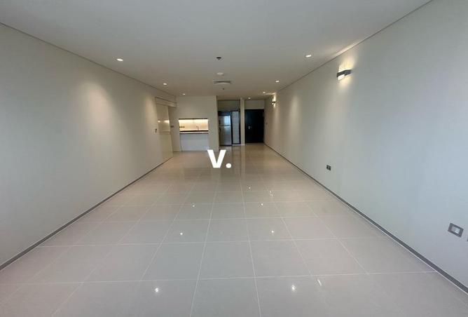 56941829 - صورة العقار 3