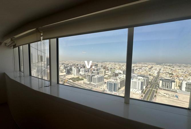 56941829 - الصورة الرئيسية للعقار