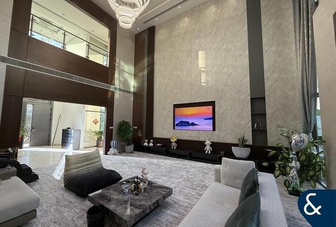 92696034 - صورة العقار 3