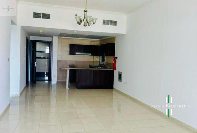 75017189 - صورة العقار 3