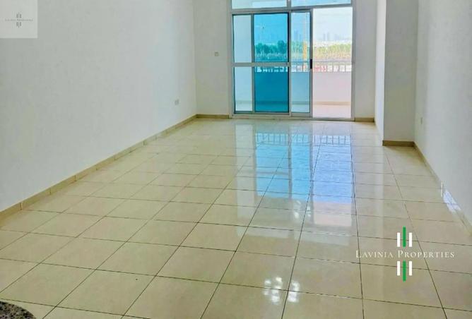 75017189 - صورة العقار 2