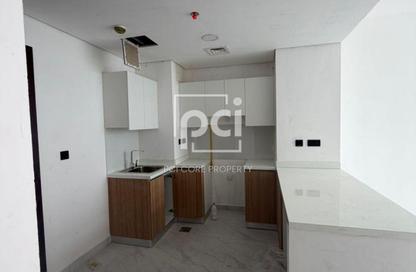 Apartment - 1 - 1 for sale in Diva - Yas Island - Abu Dhabi Apartment - 1 - 1 for sale in Diva - Yas Island - Abu Dhabi