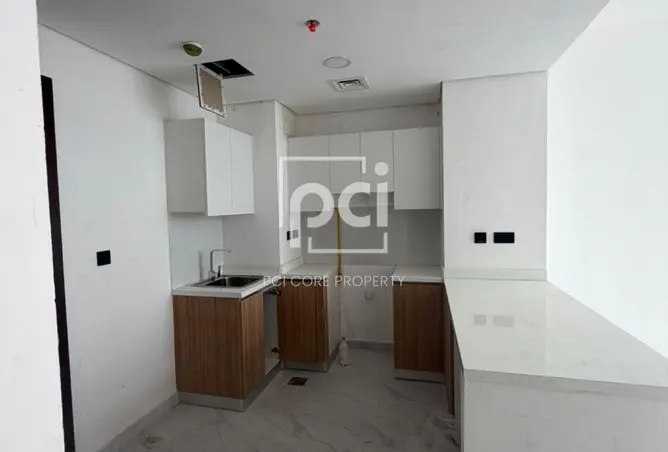 147801145 - Property Image 3
