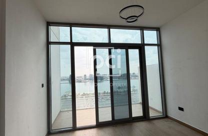 Apartment - 1 - 1 for sale in Diva - Yas Island - Abu Dhabi