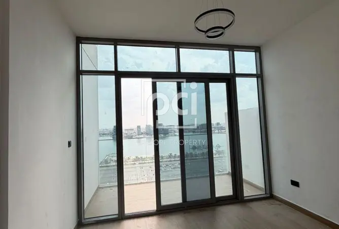 147801145 - Property Image 2