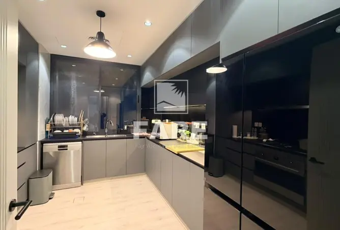 158253219 - Property Image 3
