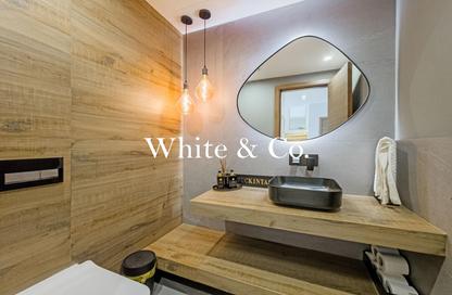Villa - 5 Bedrooms - 6 Bathrooms for rent in Sidra Villas II - Sidra Villas - Dubai Hills Estate - Dubai Villa - 5 Bedrooms - 6 Bathrooms for rent in Sidra Villas II - Sidra Villas - Dubai Hills Estate - Dubai